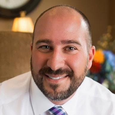 Chris Stevens - Allstate Insurance Agent