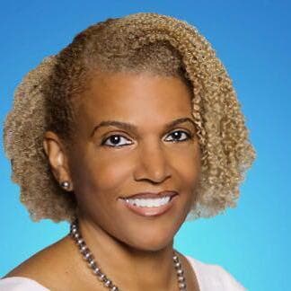Charlotte E Hooks - Allstate Insurance Agent in West Palm Beach, FL
