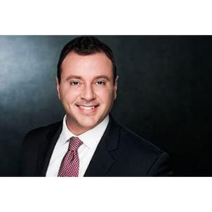 Richard Konarski - Registered Representative & Insurance Agent in Rochester, NY