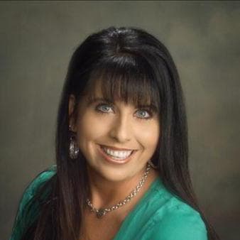 Cathe Cook - Allstate Insurance Agent in Pleasant Grove, UT