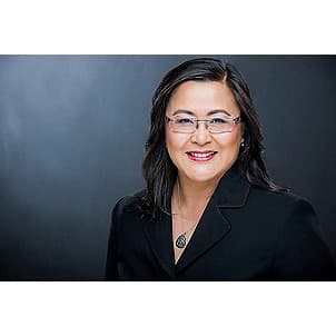 Raquel Monsale - Registered Representative & Insurance Agent in San Jose, CA