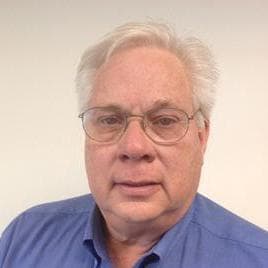 Bruce Rotkowitz - Allstate Insurance Agent in Medford, NJ