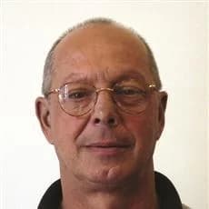 Brian Roscoe - Insurance Agent in Chicago, IL