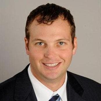 Brian Kerstetter - Allstate Insurance Agent in Lafayette, LA