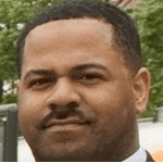 Reynard Brown - Insurance Broker in Carmel, IN