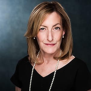 Roberta Bar Levav - Registered Representative & Insurance Agent in New York, NY