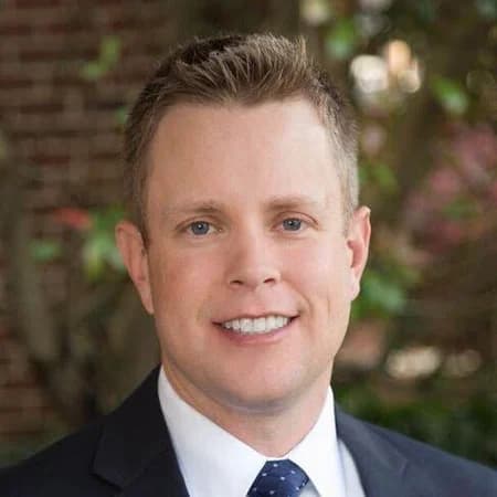 Brandon Reece - Allstate Insurance Agent in Wake Forest, NC