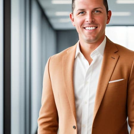 Brandon Farmer - Allstate Insurance Agent in Mckinney, TX
