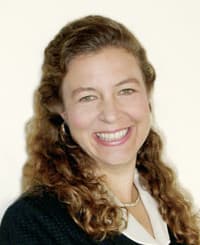 Anne Lintz - Insurance Agent in Jackson, CA