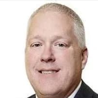 Bobby Reneau - Insurance Agent in Forney, TX