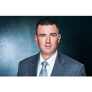 Peter Marcano - Registered Representative & Insurance Agent in Melville, NY