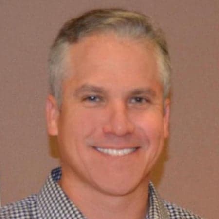 Ben Reece - Allstate Insurance Agent in Chapel Hill, NC