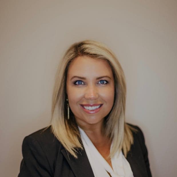 Ashton Jian - Allstate Insurance Agent in Euless, TX