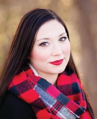 Jessica Anderson - Insurance Agent in Bend, OR