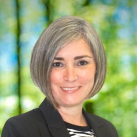Ana Selcis - Allstate Insurance Agent in Lilburn, GA