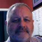 Mark Vahala - Financial Advisor in Dallas, TX