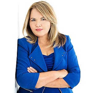 Myriam Rodriguez - Registered Representative & Insurance Agent in Maitland, FL