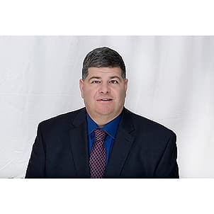 Mark A. Papagni - Registered Representative & Insurance Agent in Levittown, NY