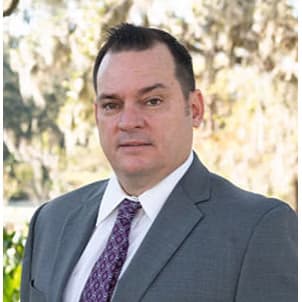Merrill Harold Scherer - Registered Representative & Insurance Agent in New Orleans, LA