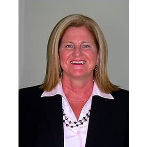 Mary Heckmann - Registered Representative & Insurance Agent in Charelston, SC