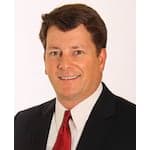 Paul Milazzo - Insurance Agent in Mobile, AL