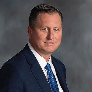 Lars Peter Willerup - Registered Representative & Insurance Agent in Modesto, CA