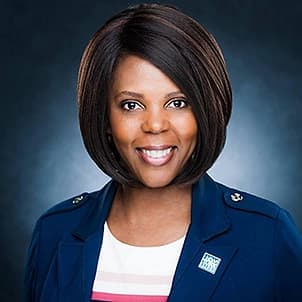 Lisa Lisa Ann Ann Williamson - Registered Representative & Insurance Agent in Montgomery, AL