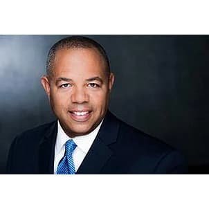 Louis A. Medina - Registered Representative & Insurance Agent in Jericho, NY