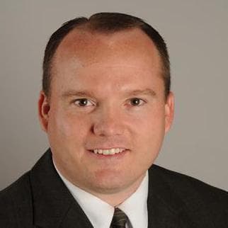 Trent Ferguson - Allstate Insurance Agent in Sandy, UT