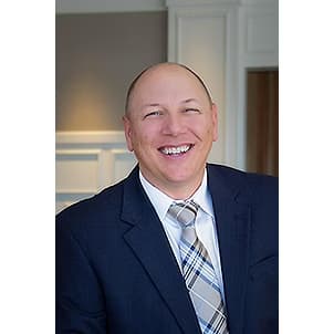 Kurtis Lee Beidleman - Registered Representative & Insurance Agent in Fort Collins, CO