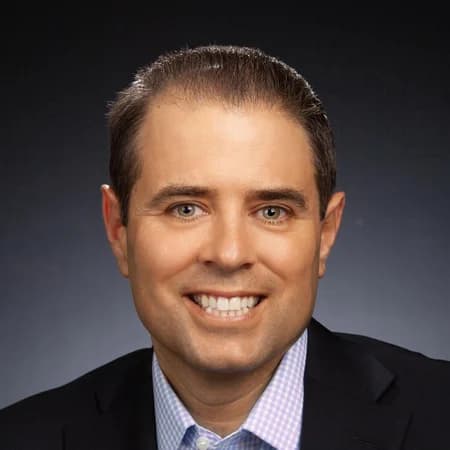Timothy Doud - Allstate Insurance Agent in South Bend, IN