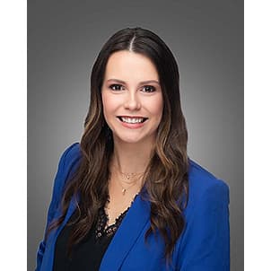 Kaelyn Armistead - Registered Representative & Insurance Agent in Little Rock, AR