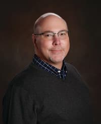 Russ Weyland - Insurance Agent in Fulton, MO
