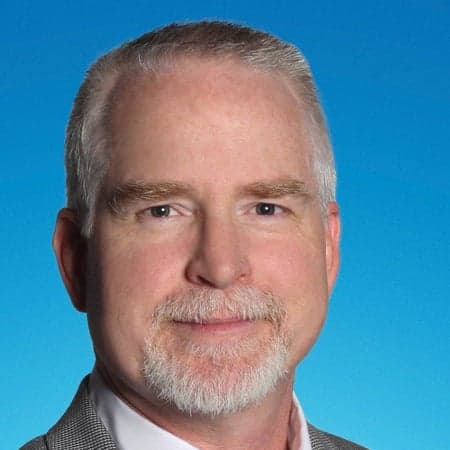 Ted Curet - Allstate Insurance Agent in Moscow, ID
