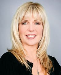 Jonette Phillips - Insurance Agent in Pasadena, CA