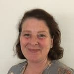 Julia Masetti - Insurance Broker in Saint Louis, MO