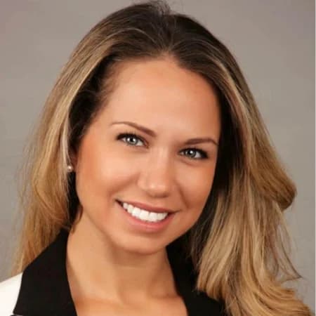 Sofia Law - Allstate Insurance Agent in Stone Mountain, GA