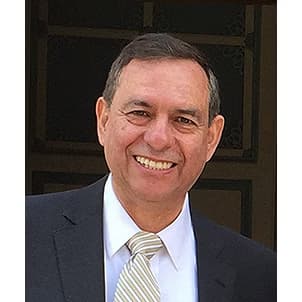Jesus Garcia - Registered Representative & Insurance Agent in Buford, GA