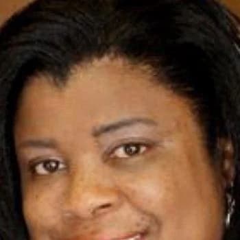 Sandra McLaurin - Allstate Insurance Agent in Collins, MS