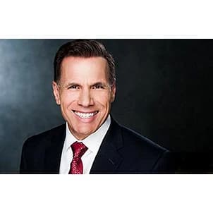 Joseph V. Facenda Jr - Registered Representative & Insurance Agent in Sunland, CA