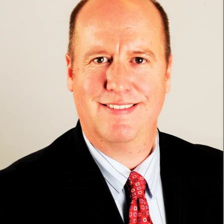 Ryan Nichols - Allstate Insurance Agent in Middletown, DE