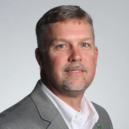 Russ Hamlin - Allstate Insurance Agent in Decatur, AL