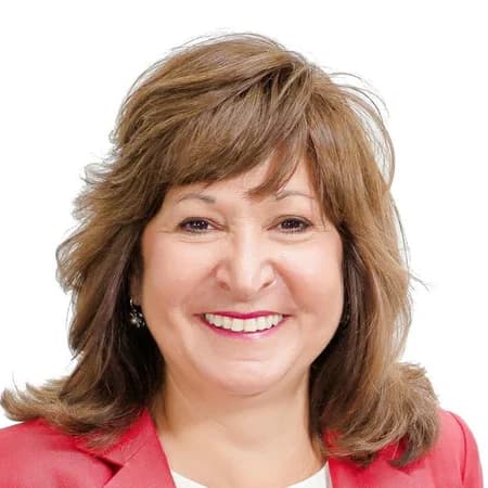 Rona M. Church - Allstate Insurance Agent in Asheville, NC