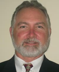 Tony Hill - Insurance Agent in Cayce, SC