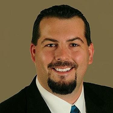Robert O Neil - Allstate Insurance Agent in Pace, FL