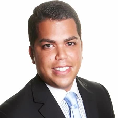 Ricky Garcia - Allstate Insurance Agent in Brookfield, CT