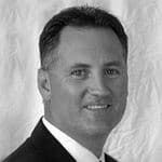 Mike Herd - Insurance Agent in Tucson, AZ