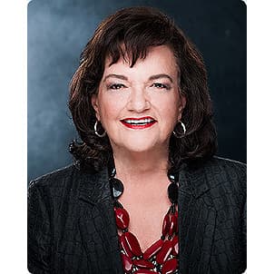 Harriet Spear - Registered Representative & Insurance Agent in Nashville, TN
