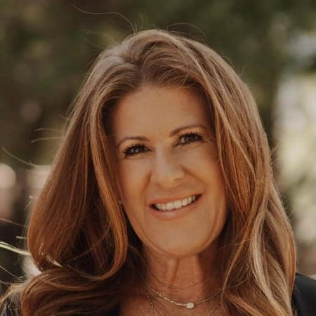 Rebecca Niessink - Allstate Insurance Agent in Cave Creek, AZ
