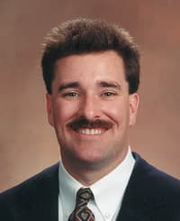 Joe Dailey - Insurance Agent in Norwood, PA